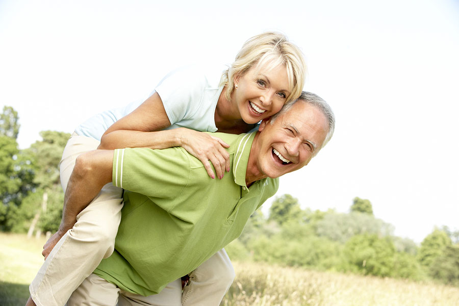 Testosterone therapy In Garden City: More Energy